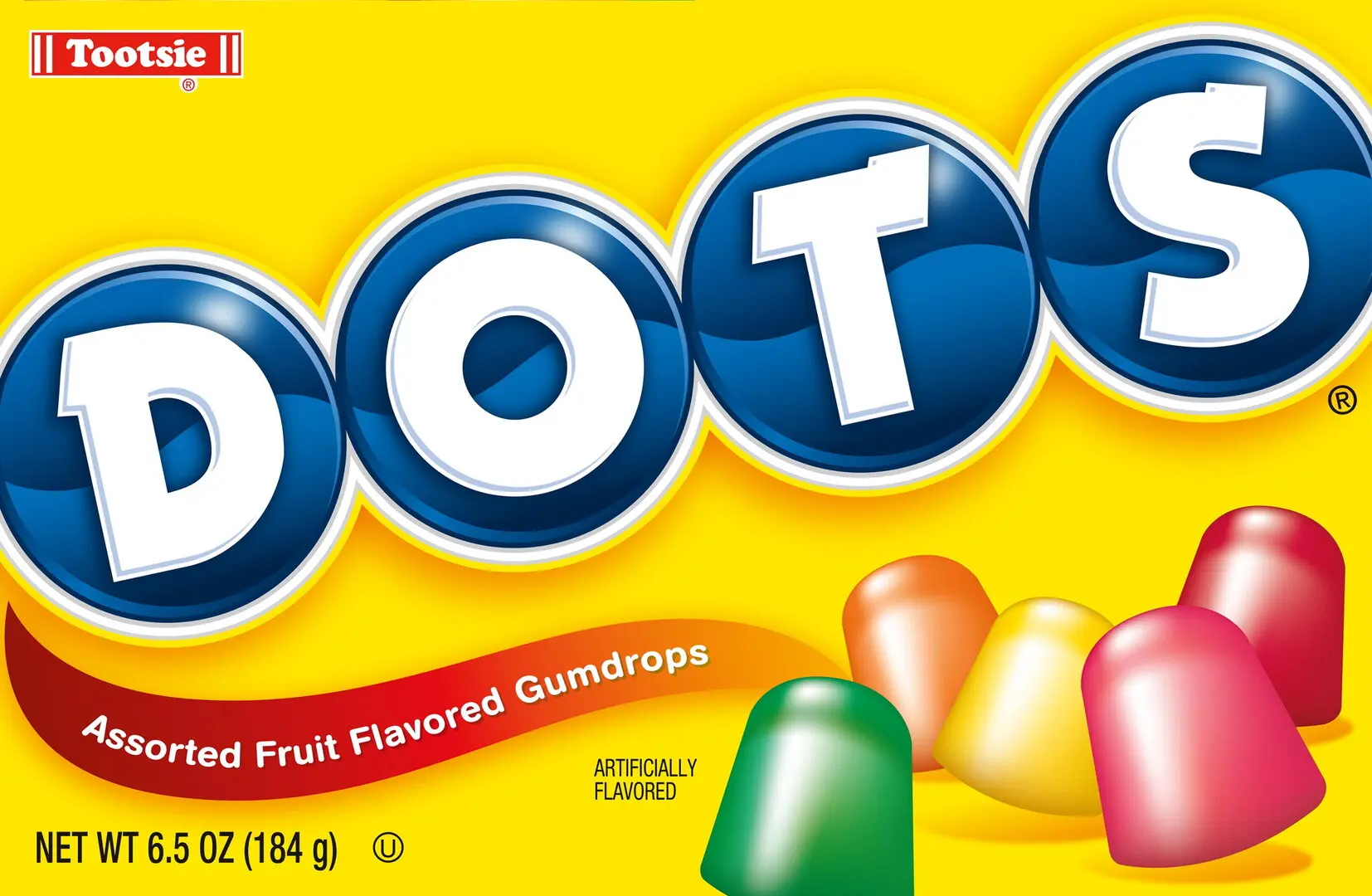 Dots