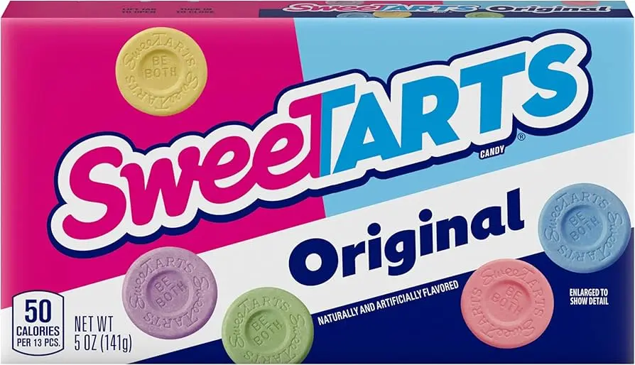 Sweetarts-Original